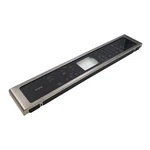 Genuine Oven Control Panel 191D7463G002 Same Shipping & 60 Warranty*. Fixed Price $209.97.