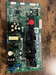 Open Box Oven Control Board WB27X25554 Oem Range / Stove Electronic. Fixed Price $79.00.