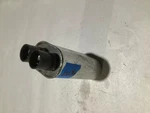 21105B 00421344 Microwave Thermador Capacitor AZ114770 SL136. Fixed Price $33.23.