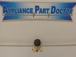 Lg Range 300000507 Burner Head W/cap Used. Fixed Price $25.00.