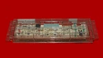 Ge Gas Oven Control Board WB27K10210 183D9934P002 Oem Used Tested. Fixed Price $52.00.