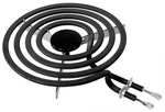 For Electrolux Range Stove 6" Surface Burner Element (full Fit Models). Fixed Price $39.95.