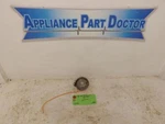 Dcs Range 239127 Burner Base W/ Igniter Used. Fixed Price $33.00.