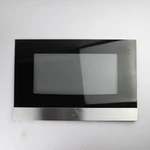 WB56X26696 Ge Glass Oem. Fixed Price $157.95.