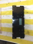 Frigidaire Range Oven Control Board 316418533 Free Shipping. Fixed Price $99.99.