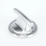 Oem Range Control Knob For Jenn-air JES9900BAF JES9900BAB JES8850BCB JES9900BAS. Fixed Price $52.91.