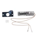 AR403 Gas Range Oven Igniter For WB2X9154 Roper Whirlpool AP2014008 PS243425. Fixed Price $54.59.