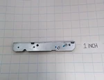 Lg Wall Oven Combo Bracket, Hinge MAZ48427301. Fixed Price $14.99.