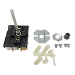Range Switch INF-240-189 5500-202MREPLACE: 72664 261768 263083 263393. Fixed Price $20.80.