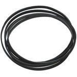 General Electric Hotpoint Kenmore Dryer Drive Belt WE12X10011. Fixed Price $10.95.