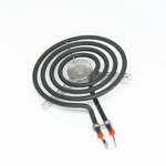 Choice Part WB30X24401 For Electric Stove Range Burner Eye Small 6" 1325W. Fixed Price $17.07.