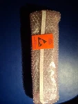 WB27T10007 Ge Oven Control Board ERC3H Tactile WB27T10208. Fixed Price $119.00.