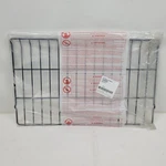Electrolux Oven Rack 318262520 24"X15" Inches New And Sealed Frigidaire. Fixed Price $44.00.