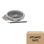 AP6030932-A Oem For Maytag Cooktop Range Radiant Surface Element A2. Fixed Price $227.72.