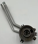 Dcs Rear Burner Assembly 12100. Fixed Price $184.95.