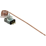Thermostat Kx 175-550 (12.5 Inches) VH24146-2 For Vulcan Hart. Fixed Price $256.43.