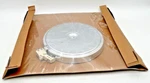Fsp W10275049 Replacement Range Burner Element Oem Genuine. Fixed Price $98.00.