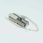 For Maytag Range Oven Stove Igniter Part Number DY19977000MT. Fixed Price $131.39.