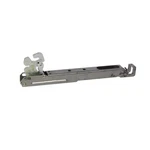 Electrolux 316575947 Hinge Oven Door White 1/2" Steel Replacement Part. Fixed Price $72.53.