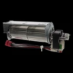 Ge Appliances Cooling Fan WB26X35089 Electric For Conventional Oven/stove. Fixed Price $47.99.