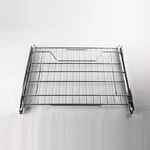 DG94-00908A Samsung Assy Wire RACK;NE58F9710WS,-,-,STS430,. Fixed Price $487.13.