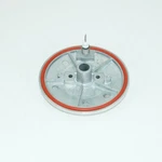 Viking 066191-000 Base Replacement For PB050071. Fixed Price $92.45.