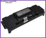 Genuine Oem Whirlpool Range Control W10157242 Warranty & Free Same Day Shipping. Fixed Price $124.99.