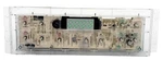 Genuine Range Control Board 164D8450G018 Same Shipping & 60 Warranty. Fixed Price $49.99.