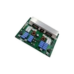 Samsung DG92-01229D Pcb Inverter Assembly. Fixed Price $348.43.