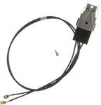 Erp WB2X8228 Block Terminal Receptacle Kit For Whirlpool. Fixed Price $11.50.