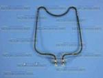 New Genuine Oem Whirlpool Oven Range Bake Element WP715269. Fixed Price $74.78.