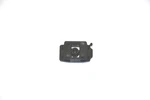 WB48T10013 Range Support Draw 770560 AH249583 EA249583 PS249583. Fixed Price $22.53.