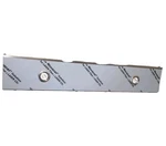 Bertazzoni KTI48XT Hood Stainless Steel (lower Or Upper) Panel Light Assembly. Fixed Price $299.00.