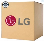 New EBR42005004 Lg Main Board Bin B3. Fixed Price $181.95.