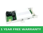 Replacement Control Board For Whirlpool W10200473 WPW10174745. Fixed Price $114.95.