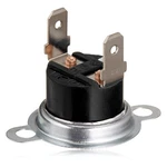 WB21X10148 Thermostat - With General Microwave Oven Replaces AP4344046 1.... Fixed Price $13.44.
