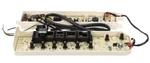 Magic Chef 17138000022368 Control Board, Power/display For MCSTCW16S4/MCSTCW16W4. Fixed Price $158.99.
