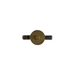 Frigidaire 5304514198 Range Thermostat. Fixed Price $39.09.