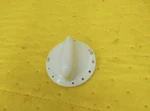W10805431, Kip 5D85 Maytag Range Oven Control Knob - White Free Shipping. Fixed Price $9.99.