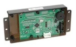 New 020619-526 Viking Display Clock TOD3 Bin A6. Fixed Price $519.95.