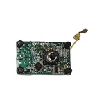 Frigidaire Electrolux Range Oven Bake Electronic Control Switch 316414400 Tested. Fixed Price $49.95.
