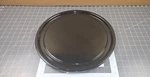 Bosch Thermador Microwave Metal Cooking Tray 795449. Fixed Price $60.00.