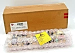 Fsp 9756548 Oven Electronic Control Board Oem Genuine. Fixed Price $197.40.