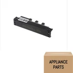 AP7187604-A Oem Lg Cooktop Transformer Power Assembly Part # Model A2. Fixed Price $101.40.