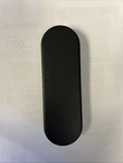 Oem New Whirlpool Surface Burner Base W10298664 W11162114. Fixed Price $49.00.