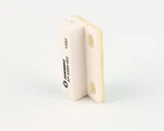 Scotsman Curtain Switch Magnet Genuine Oem SC11-0563-02. Fixed Price $31.95.