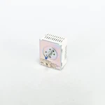 WPW10222828 Whirlpool Switch Inf Oem. Fixed Price $185.30.
