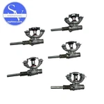 Samsung Range Valve DG94-03639A DG94-03636A DG94-03887A DG94-03637A DG94-03638A. Fixed Price $99.89.