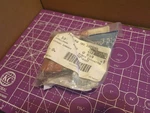 316262401 - Frigidaire Genuine Oem Electrolux Oven Gas Range Spark Module Pc. Fixed Price $29.99.