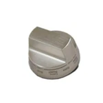 Lg AEZ74653702 Knob Assembly. Fixed Price $188.28.